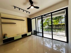The Jovell (D17), Condominium #592671281